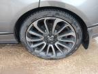 2015 LAND ROVER RANGE ROVE for sale at Copart COLCHESTER