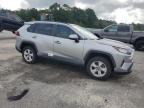 2019 Toyota Rav4 Xle for Sale in Harleyville, SC - Water/Flood