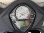 2008 Suzuki Sv650  for Sale in Hampton, VA - Mechanical