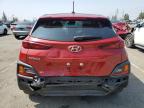 2021 Hyundai Kona Se zu verkaufen in Rancho Cucamonga, CA - All Over