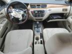 2006 Mitsubishi Lancer Es for Sale in Fredericksburg, VA - Front End