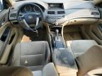 2009 Honda Accord Lxp for Sale in York Haven, PA - Mechanical