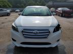 2016 Subaru Legacy 2.5I Premium for Sale in Ellwood City, PA - Front End