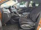 2016 NISSAN MURANO S   à vendre chez Copart OH - DAYTON