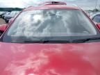 2023 MG HS EXCLUSI for sale at Copart ROCHFORD