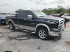 2010 Dodge Ram 1500  продається в Fort Pierce, FL - Front End
