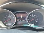 2015 Kia Sedona Ex   იყიდება Martinez-ში, CA - Mechanical