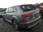 2017 Audi Q7 Premium Plus   for Sale in Hueytown, AL - Top/Roof