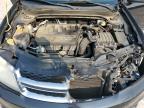 2013 Dodge Avenger Se for Sale in Knightdale, NC - Front End