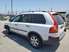 2004 Volvo Xc90  for Sale in Sacramento, CA - Front End