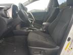 2018 Toyota Rav4 Adventure for Sale in Eight Mile, AL - Rear End