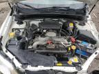 Elgin, IL에서 판매 중인 2010 Subaru Forester 2.5X Premium - Front End