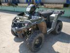 2018 Polaris Sportsman 450 H.o. na sprzedaż w Columbus, OH - All Over