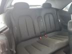 2002 Mercedes-Benz Clk 430 за продажба в Elgin, IL - Front End