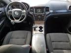 2015 Jeep Grand Cherokee Laredo for Sale in Riverview, FL - Front End
