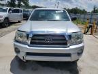 2010 Toyota Tacoma Prerunner Access Cab en Venta en Byron, GA - Rear End