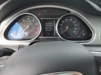 Grantville, PA에서 판매 중인 2013 Audi Q7 Premium Plus - Minor Dent/Scratches