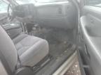 2006 Chevrolet Silverado C1500 за продажба в Cahokia Heights, IL - Side