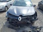 2023 RENAULT CLIO EVOLU for sale at Copart WOLVERHAMPTON