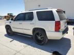 2007 Cadillac Escalade Luxury for Sale in Farr West, UT - Front End