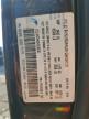 2005 Chrysler 300C  for Sale in Oklahoma City, OK - Water/Flood