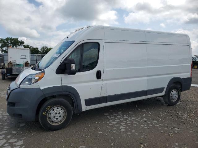2017 Ram Promaster 2500 2500 High