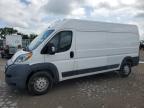 2017 Ram Promaster 2500 2500 High იყიდება Indianapolis-ში, IN - Top/Roof