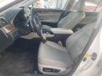 2013 Lexus Gs 350 for Sale in Earlington, KY - Hail