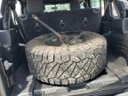 2018 Jeep Wrangler Unlimited Sport for Sale in Lumberton, NC - All Over