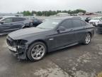 2013 Bmw 528 I for Sale in Pennsburg, PA - Front End
