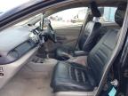 2010 HONDA INSIGHT SE for sale at Copart ROCHFORD