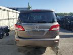 Savannah, GA에서 판매 중인 2015 Nissan Quest S - Mechanical