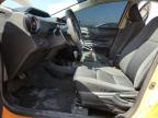 2015 Toyota Prius C    იყიდება Sun Valley-ში, CA - Vandalism