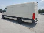 2023 Mercedes-Benz Sprinter 2500 for Sale in Lebanon, TN - Front End