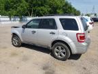 2009 FORD ESCAPE XLT   for sale at Copart ON - LONDON