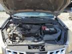2011 Nissan Rogue S იყიდება Jacksonville-ში, FL - Side