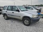 1999 Honda Cr-V Lx for Sale in Lawrenceburg, KY - Front End