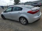 2016 Kia Forte Lx for Sale in Shreveport, LA - Front End