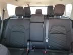 2022 Nissan Pathfinder Sv   na sprzedaż w Appleton, WI - Front End