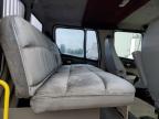 1997 Freightliner Medium Conventional Fl60 for Sale in Davison, MI - Minor Dent/Scratches