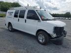 2021 Chevrolet Express G2500  for Sale in Gastonia, NC - Front End