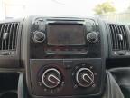 2016 CITROEN RELAY 35 L for sale at Copart CHESTER