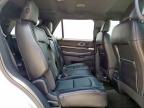 2018 Ford Explorer Limited   продається в Houston, TX - Front End