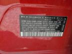 2013 Volkswagen Jetta S de vânzare în Mentone, CA - Minor Dent/Scratches