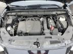 2022 Toyota Highlander L for Sale in Homestead, FL - Front End