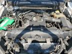 2014 Ford F150  for Sale in Brookhaven, NY - Front End