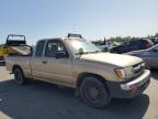 Fresno, CA에서 판매 중인 1998 Toyota Tacoma Xtracab   - Mechanical