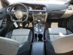2013 Audi S4 Prestige de vânzare în Arlington, WA - Front End