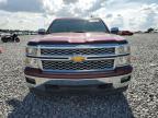 2014 Chevrolet Silverado K1500 Lt იყიდება Arcadia-ში, FL - Rear End