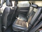 2019 Dodge Durango Gt for Sale in Windsor, NJ - Side